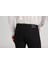 5 Cepli Siyah Spor Erkek Pantolon PNS23Y23105_D99 2