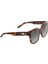 3531 02 56-18-145 Unisex Güneş Gözlüğü 1