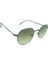 MOD.8203 C.02 Gri Unisex Güneş Gözzlüğü 3
