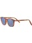 Arlie 8936 52-20-145 Unisex Güneş Gözlüğü 1