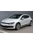 Vw Scirocco Bagaj Amortisörü 2008-2017 (2 Adet) 2