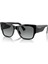 0VO5462S W44/11 54-18-140 Unisex Güneş Gözlüğü 1