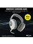 HS65 Dolby Audio 7.1 Surround 2,4 Ghz USB Kablosuz Bluetooth Gaming Kulaklık Beyaz (CA-9011286-EU2) 5