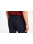 4 Cepli Lacivert Spor Erkek Pantolon PNS22K22230_D39 2