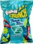 Cricksy Crunch Turco Blue Eksi-acı Soslu Cips 1