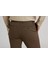4 Cepli Vizon Spor Erkek Pantolon PNS22K22223_D08 3