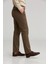4 Cepli Vizon Spor Erkek Pantolon PNS22K22223_D08 4