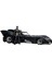 Toys Dc Multiverse Batman & Batmobile Figür Set 1