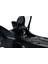 Toys Dc Multiverse Batman & Batmobile Figür Set 2