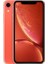 Yenilenmiş IPHONE Xr 128GB Mercan(12 Ay Garantili) -B Grade 1