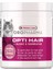 Oropharma Optı Haır Kedi (tüy Bakımı İçin) 130g 3