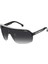 Topcar1/n 80S9O 115 Unisex Güneş Gözlüğü 1