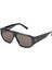 1628 01-Adrien 60-11-145 Unisex Güneş Gözlüğü 1