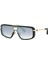 Phılıpp Pleın SPP008 703X Unisex Güneş Gözlüğü 1