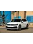 Vw Tiguan Kaput Amortisörü 2016- ve Sonrası (1 Adet) 2