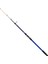 Dft Continental 420CM 50-100GR Surf Kamışı 2