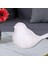 Birdy Dekoratif Obje Beyaz 2