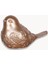 Birdy Dekoratif Obje Vizon 1