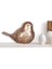 Birdy Dekoratif Obje Vizon 3