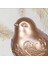 Birdy Dekoratif Obje Vizon 4