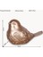 Birdy Dekoratif Obje Vizon 5