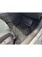 Volkswagen Passat B9 2024 ve Sonrası 3D Havuzlu Paspas 3
