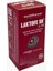 Laktofe Sr Drop 15 ml 1