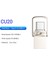CU20 64Gb.Usb 3.2 ve Type-C Girişli Tüm Telefonlara İphone 15/16 Serisine Samsung Xiaomi Huawei Oppo Uygun Süper Hızlı Usb Flash Bellek Otg Çift Giriş Metal Sağlam ve Orginal 5