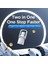 CU20 64Gb.Usb 3.2 ve Type-C Girişli Tüm Telefonlara İphone 15/16 Serisine Samsung Xiaomi Huawei Oppo Uygun Süper Hızlı Usb Flash Bellek Otg Çift Giriş Metal Sağlam ve Orginal 8