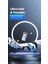 CU20 64Gb.Usb 3.2 ve Type-C Girişli Tüm Telefonlara İphone 15/16 Serisine Samsung Xiaomi Huawei Oppo Uygun Süper Hızlı Usb Flash Bellek Otg Çift Giriş Metal Sağlam ve Orginal 12