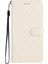 IPhone 7 Için Flip Case Artı/8 Artı Pu Deri Cüzdan Manyetik Folio Kart (Yurt Dışından) 2