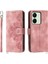 Xiaomi Redmi 13C Çoklu Kredi Kartı Yuvaları Için Flip Case Darbeye (Yurt Dışından) 3