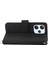 Xiaomi Redmi Için Flip Case 12 4g Bileklik Kabartmalı Darbeye Çoklu (Yurt Dışından) 3