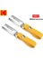 128Gb. K122 Usb Flash Bellek Dönüştürücü Hediye 128GB Orjinal Sağlam Metal 6