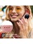 Xiaomi Redmi A3 Çoklu Kredi Kartı Yuvaları Için Flip Case Darbeye (Yurt Dışından) 5