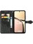 Realme C65 Için Flip Case Zarif Desen Basit Iş Kapak Kılıfı (Yurt Dışından) 4