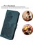 Oppo A60 Pu Deri Manyetik Kapatma Kickstand Koruyucu Için Flip Case (Yurt Dışından) 3
