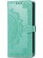 Oneplus Nord Ce4 Için Flip Case Darbeye Basit Iş Kapak Kılıfı (Yurt Dışından) 2