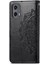 Motorola Moto G Stylus 5g Artı Deri Kılıf Flip Kapak Için Flip Case (Yurt Dışından) 5