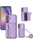 Samsung Galaxy A54 5g Kart Yuvaları Için Kılıf Uzun Kayış Hafif Büyük (Yurt Dışından) 1