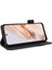 Xiaomi Redmi Için Flip Case 13 4g Kapak Toka ile Kickstand Kart Tutucu (Yurt Dışından) 2