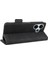 Xiaomi Redmi Için Flip Case 13 4g Kapak Toka ile Kickstand Kart Tutucu (Yurt Dışından) 3