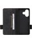 Xiaomi Redmi Için Flip Case 13 4g Kapak Toka ile Kickstand Kart Tutucu (Yurt Dışından) 4