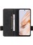 Xiaomi Redmi Için Flip Case 13 4g Kapak Toka ile Kickstand Kart Tutucu (Yurt Dışından) 5