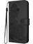 Kart Yuvası Standı Pu ile Huawei Pura 70 Kickstand Koruyucu Için Flip Case (Yurt Dışından) 3