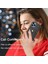 IPhone 13 Için Kılıf Pro Max Mini Sırt Çantası Büyük Kapasiteli Kart Yuvaları Uzun (Yurt Dışından) 4