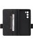 Toka Kapak Manyetik ile Oppo Oppo 12 Pro 5g Kickstand Için Flip Case (Yurt Dışından) 2