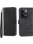 Oppo Oppo 9 Pro Için Flip Case Manyetik Kapatma Bileklik Nakit Cep Kartı (Yurt Dışından) 1