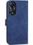 Oppo A78 4g Bileklik Premium Kart Yuvaları Manyetik Kapatma Için Flip Case (Yurt Dışından) 5