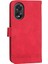 Oppo A38 4g Premium Bileklik Manyetik Kapatma Kart Yuvaları Için Flip Case (Yurt Dışından) 4